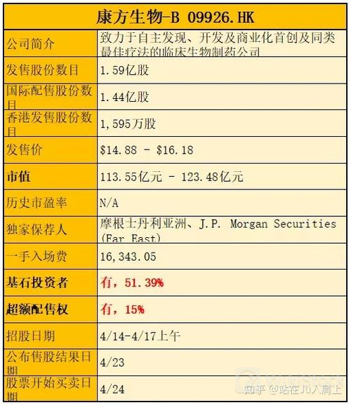 u=944277766,2712416399&fm=253&fmt=auto&app=138&f=JPEG?w=500&h=577