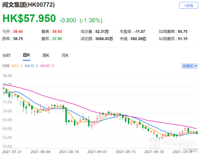 u=3093409240,4132379198&fm=253&fmt=auto&app=138&f=PNG?w=648&h=500 u=3093409240,4132379198&fm=253&fmt=auto&app=138&f=PNG?w=648&h=500