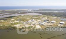 Simak Rekomendasi Saham UNTR, EXCL, dan BBRI pada Perdagangan Rabu (5/6)