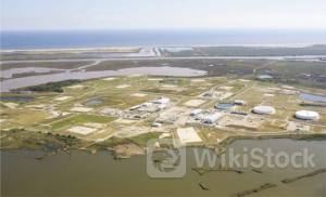 Simak Rekomendasi Saham UNTR, EXCL, dan BBRI pada Perdagangan Rabu (5/6)