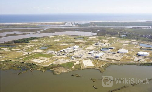 u=2935489530,1139062031&fm=253&fmt=auto&app=138&f=JPEG?w=500&h=303 u=2935489530,1139062031&fm=253&fmt=auto&app=138&f=JPEG?w=500&h=303