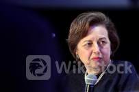 IHSG Menguat ke 7.099 Selasa (4/60), TPIA, AMMN, TLKM Paling Banyak Net Buy Asing