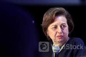 IHSG Menguat ke 7.099 Selasa (4/60), TPIA, AMMN, TLKM Paling Banyak Net Buy Asing