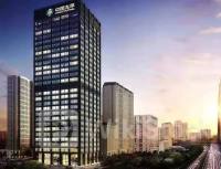 中国太平公布2023财年年度权益分配方案