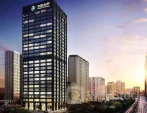 中国太平公布2023财年年度权益分配方案