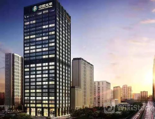 u=4060786443,1616202718&fm=253&fmt=auto&app=138&f=JPEG?w=499&h=382