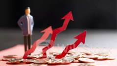 券商晨会精华：地产利好政策频出，供需两端发力推动去库存