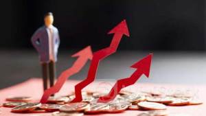 券商晨会精华：地产利好政策频出，供需两端发力推动去库存