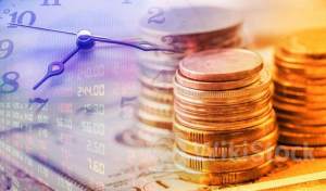 携程集团-S拟发售13亿美元本金以现金结算的可转换优先票据