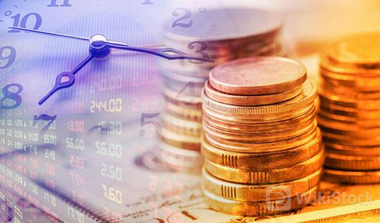 u=2552373032,1271184478&fm=253&fmt=auto&app=138&f=JPEG?w=550&h=322 u=2552373032,1271184478&fm=253&fmt=auto&app=138&f=JPEG?w=550&h=322