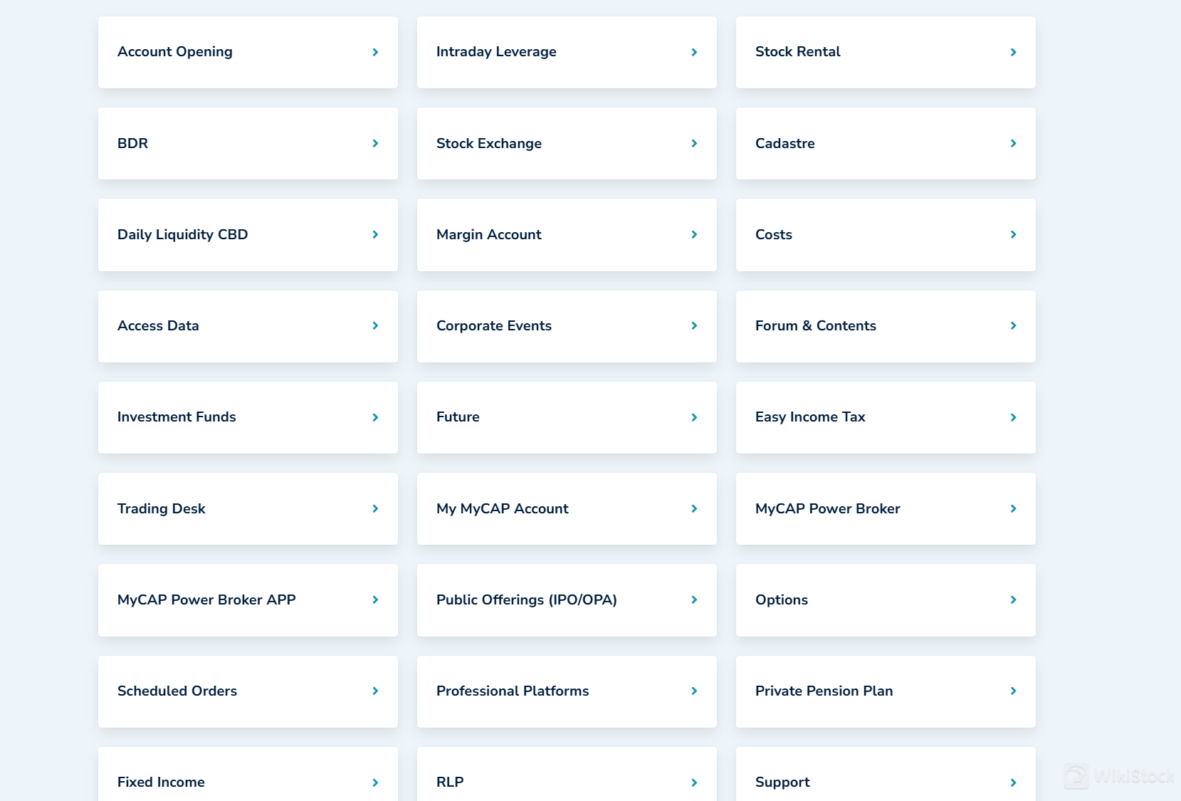 Research & Education