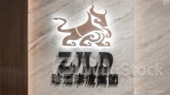 港股异动 | 珍酒李渡(06979)跌超3% 公司渠道控盘及产品价格方面存隐患