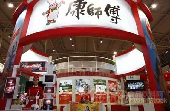 u=2738985941,3037235982&fm=253&fmt=auto&app=138&f=JPEG?w=569&h=373 u=2738985941,3037235982&fm=253&fmt=auto&app=138&f=JPEG?w=569&h=373