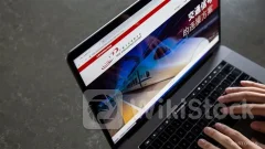 港股异动 | 汇聚科技(01729)涨超4%再创新高 英伟达GB200将大规模量产 立讯精密已进入供应链