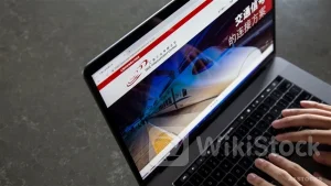 港股异动 | 汇聚科技(01729)涨超4%再创新高 英伟达GB200将大规模量产 立讯精密已进入供应链