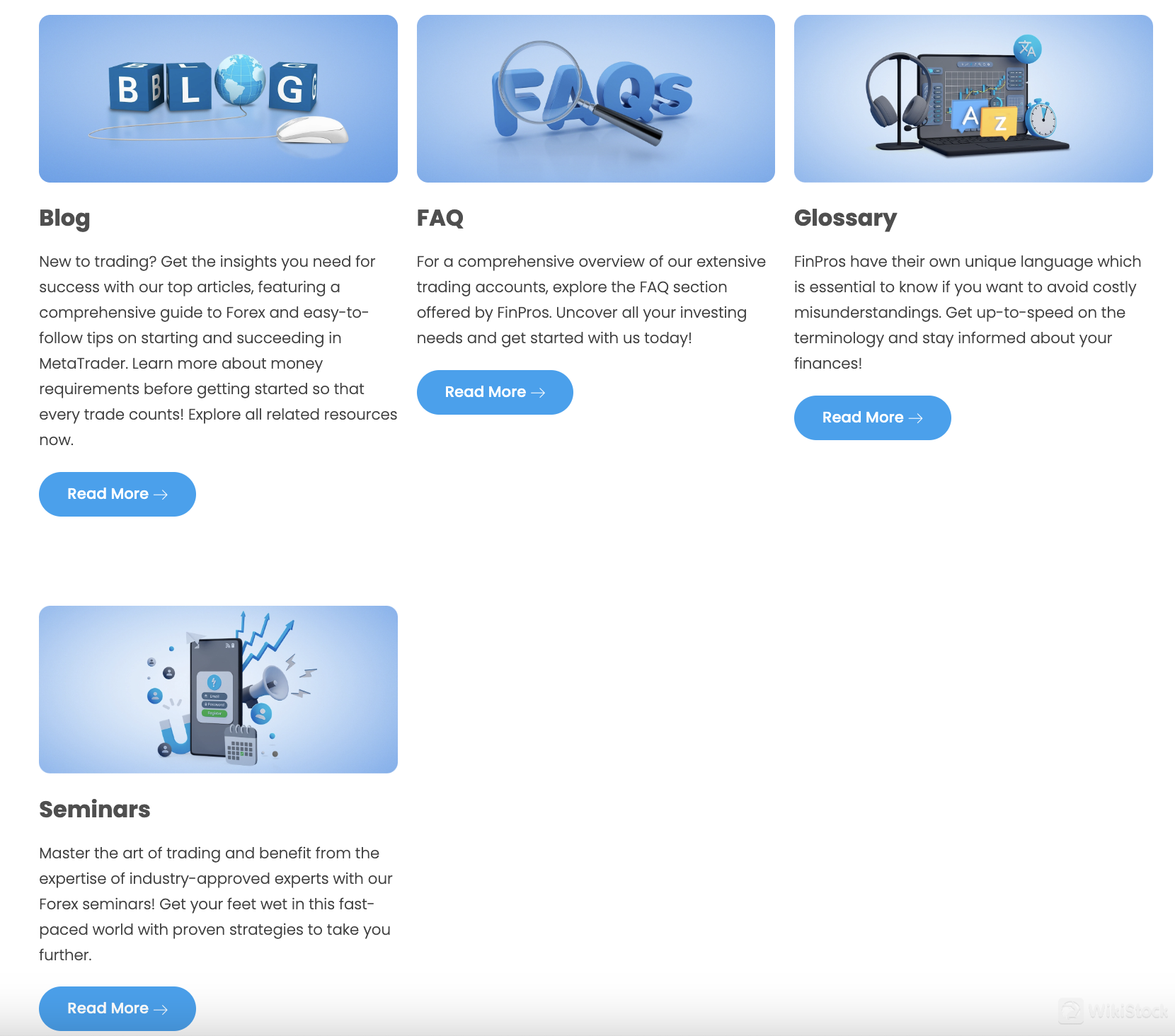 Research & Education