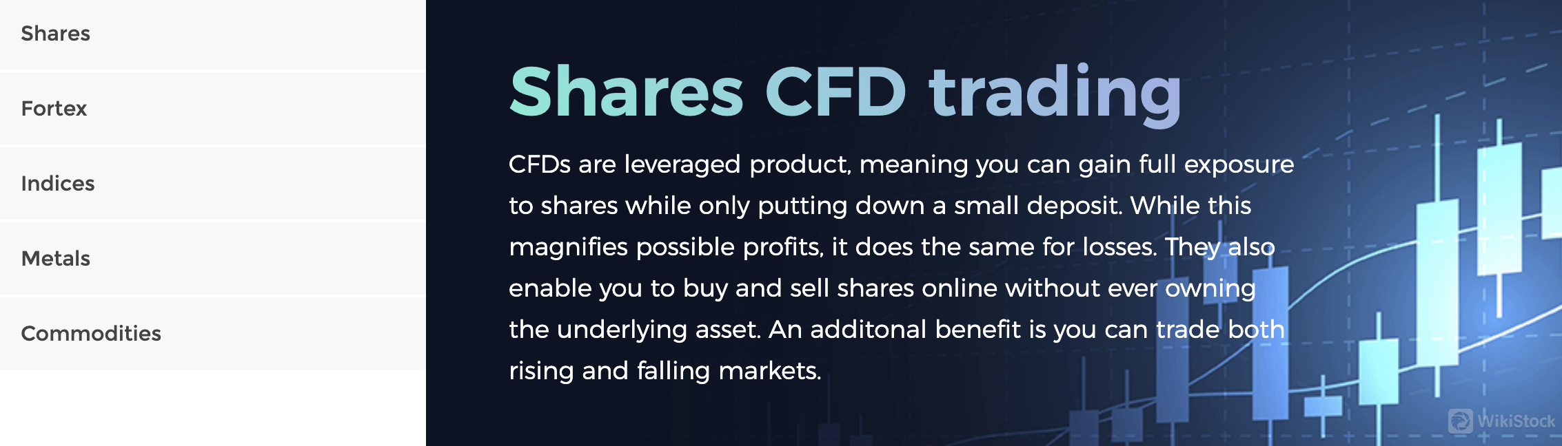 หลักทรัพย์ที่ใช้เทรดกับ Littlebee?