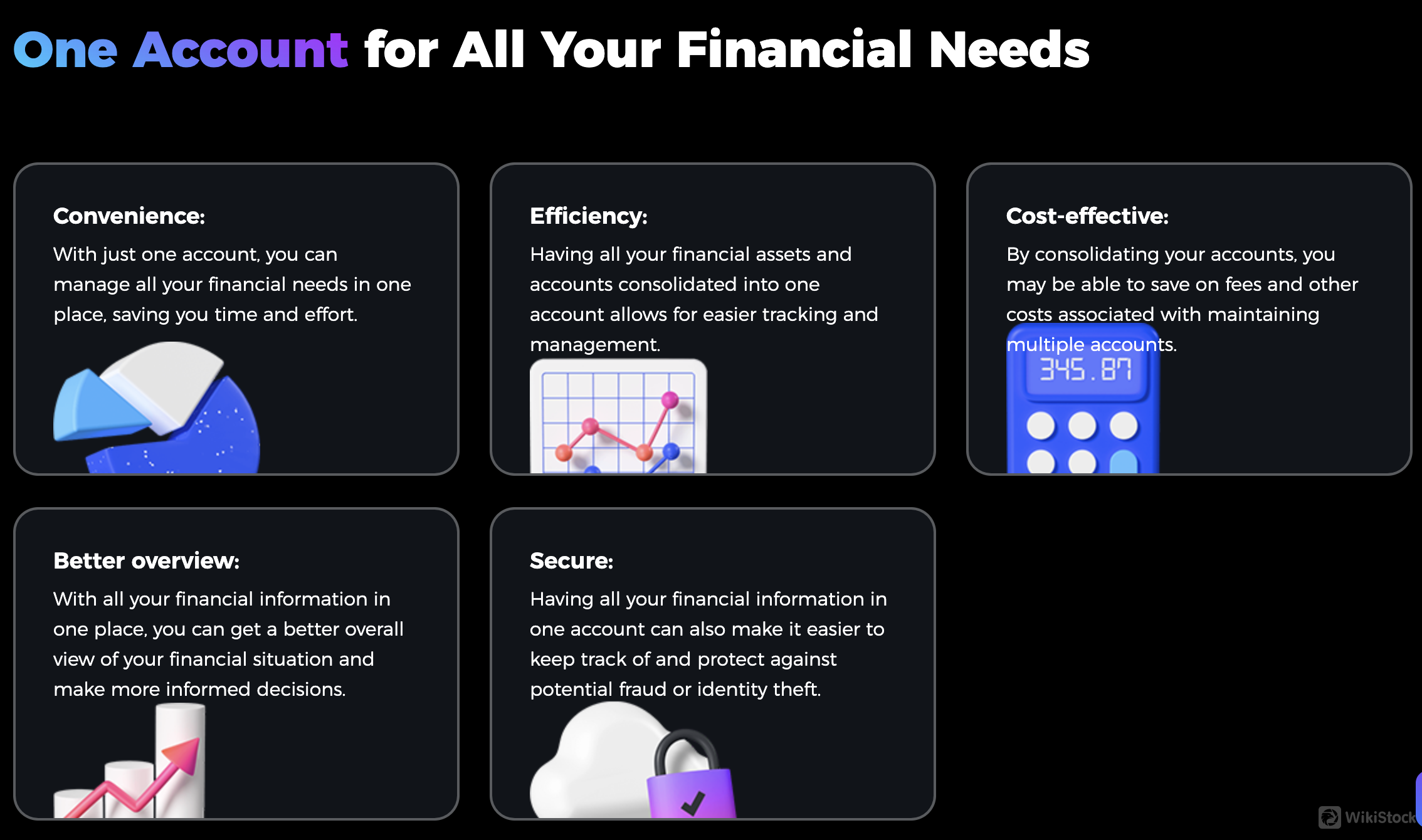 บัญชี Littlebee