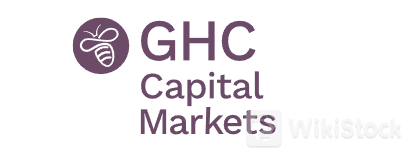 GHC Capital Markets 