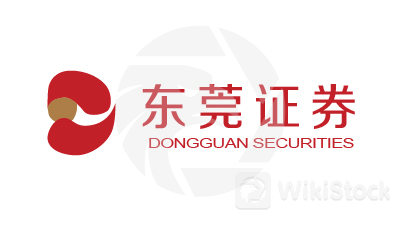 Dongguan Securities