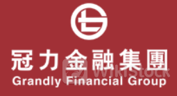 Grandly Financial Group 