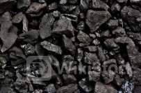 港股异动 | 煤炭股普遍走高 旺季煤价有望再度走强 能耗政策不改板块长期价值