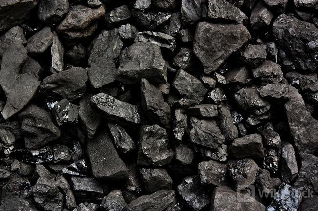 u=4152300127,2229504558&fm=253&fmt=auto&app=138&f=JPEG?w=650&h=432 u=4152300127,2229504558&fm=253&fmt=auto&app=138&f=JPEG?w=650&h=432