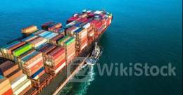 港股概念追踪 |马士基上调业绩预期 全球集运市场景气度高涨（附概念股）