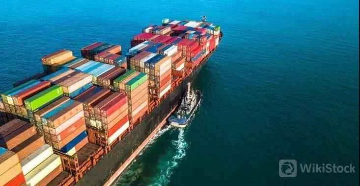 u=3024941698,1584487894&fm=253&fmt=auto&app=120&f=JPEG?w=733&h=380