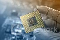 盘中行情｜半导体板块持续上扬，宏光半导体涨近19%，华虹半导体涨超7%2024年06月06日 11:19来源：哈富证券 小中大东方财富APP方便，快捷 手机查看财经快讯专业，丰富一手掌握市场脉搏手机上阅读文章提示： 微信扫一扫分享到您的朋友圈