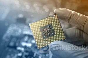 盘中行情｜半导体板块持续上扬，宏光半导体涨近19%，华虹半导体涨超7%2024年06月06日 11:19来源：哈富证券 小中大东方财富APP方便，快捷 手机查看财经快讯专业，丰富一手掌握市场脉搏手机上阅读文章提示： 微信扫一扫分享到您的朋友圈