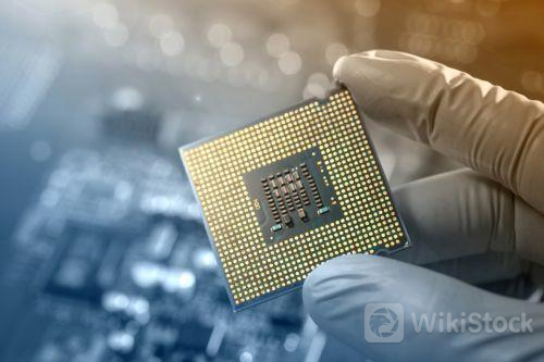 u=2244995609,64126116&fm=253&fmt=auto&app=138&f=JPEG?w=500&h=333 u=2244995609,64126116&fm=253&fmt=auto&app=138&f=JPEG?w=500&h=333