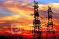 港股异动 | 电力股延续涨势 江苏6月电价环比下降 机构称无需过度担忧煤电盈利能力