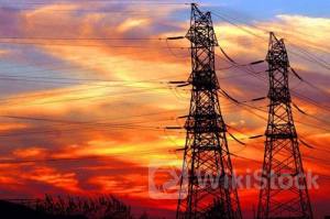 港股异动 | 电力股延续涨势 江苏6月电价环比下降 机构称无需过度担忧煤电盈利能力