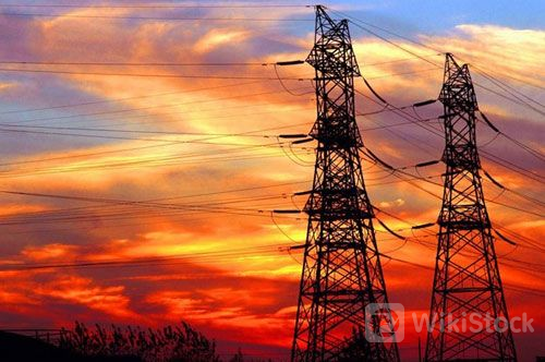 u=1244648609,1021596926&fm=253&fmt=auto&app=138&f=JPEG?w=500&h=332 u=1244648609,1021596926&fm=253&fmt=auto&app=138&f=JPEG?w=500&h=332