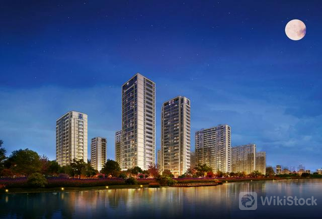 u=3762552500,3485105872&fm=253&fmt=auto&app=138&f=JPG?w=640&h=436