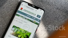港股异动 | 玖龙纸业(02689)再跌超4% 张茵家族以14%年利率认购玖龙纸业4亿美元债券