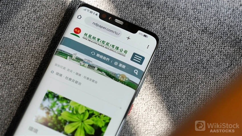 20230120153604429_l.jpg 20230120153604429_l.jpg