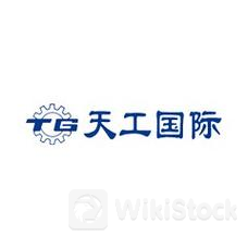 u=4281755465,3292537283&fm=253&fmt=auto&app=138&f=JPEG?w=228&h=228