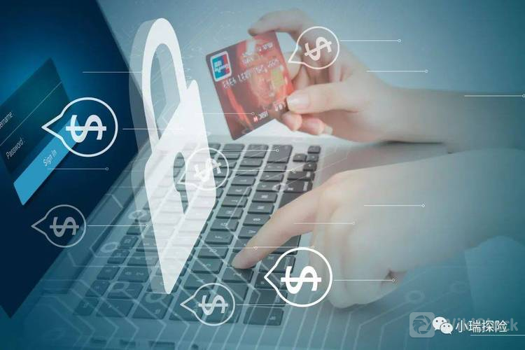 u=2180722892,2173633451&fm=253&fmt=auto&app=120&f=JPEG?w=750&h=500