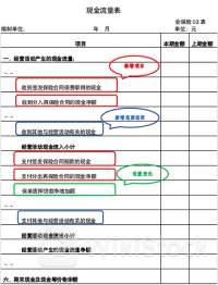 中国光大银行公布2023财年年度权益分配方案