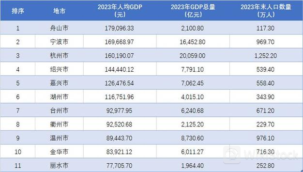 u=4099410025,32655717&fm=253&fmt=auto&app=120&f=JPEG?w=626&h=355