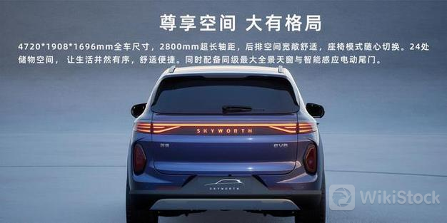 u=815279568,680116460&fm=253&fmt=auto&app=120&f=JPEG?w=626&h=313