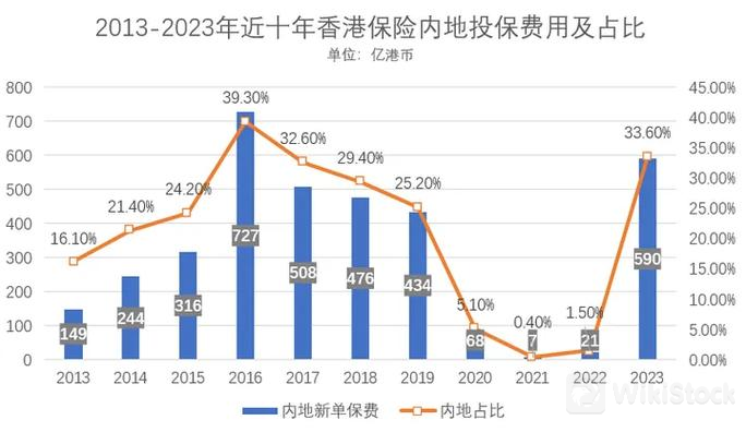 u=2442599832,2788698164&fm=253&fmt=auto&app=120&f=JPEG?w=684&h=396