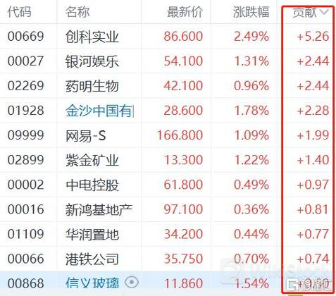 u=3797754009,2019599040&fm=253&fmt=auto&app=120&f=JPEG?w=477&h=420