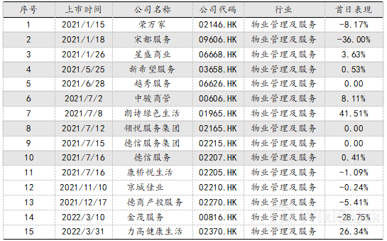 u=1141027700,4105077033&fm=253&fmt=auto&app=138&f=PNG?w=545&h=339 u=1141027700,4105077033&fm=253&fmt=auto&app=138&f=PNG?w=545&h=339