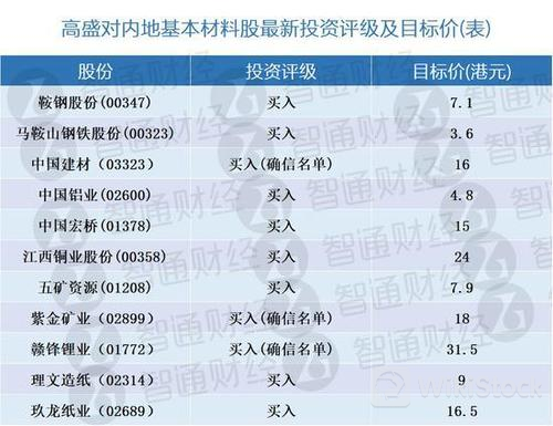 u=2373475778,4235106734&fm=253&fmt=auto&app=138&f=JPEG?w=500&h=385