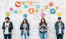 BBRI dan TLKM Terbanyak, Asing Catat Net Sell Terbesar pada Saham Ini, Kamis (6/6)