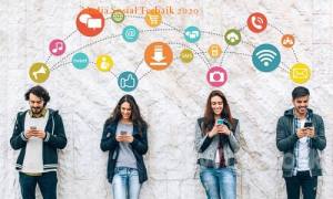 BBRI dan TLKM Terbanyak, Asing Catat Net Sell Terbesar pada Saham Ini, Kamis (6/6)