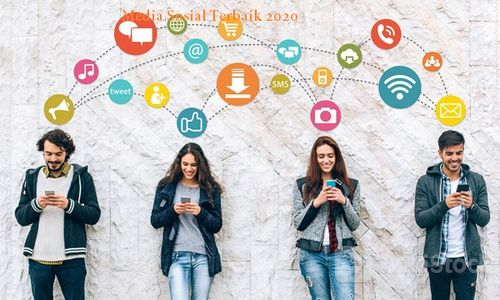 u=3484092789,945214990&fm=253&fmt=auto&app=138&f=JPEG?w=500&h=300